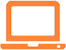 Get a Bristol Computer Rental For All Your Needs Computer Rentals