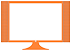 Get a Bristol AV Equipment For Your Next Conference AV/Display Rentals