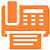 Get a Bristol Office Machines To Make The Office Life Easy Office Equipment Rentals