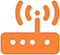 Get a Bristol Wireless Equipment To Help Keep People In Touch Wireless Equipment Rentals