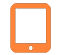 Get a Bristol Bulk Tablet Rental Laptop Rentals