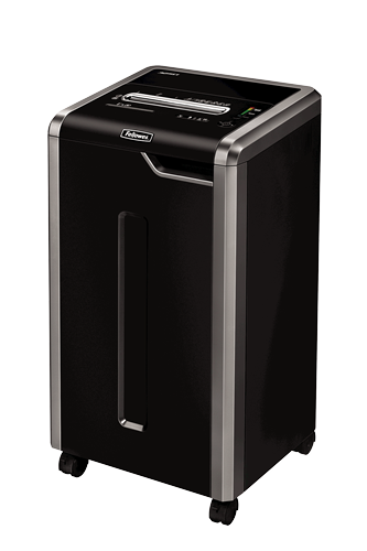 Rent A Paper Shredder Near You Paper Shredder Rentals