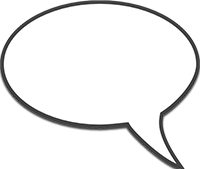 What People Say About Our Rentals Customer Quotes