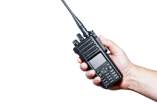 Radio Rentals Radio Rentals