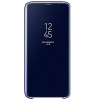 Samsung Galaxy s9 Plus and Other Phone Rentals Samsung Galaxy s9 Plus