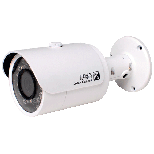 Security Camera Rentals Security Camera Rentals