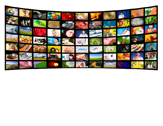 Video Wall Display Rentals Video Wall Display Rentals