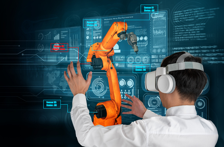 Virtual Reality Headset Rentals Virtual Reality Headset Rentals