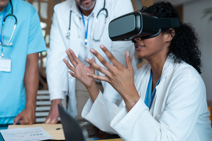 VR Headset Rentals Near Me Virtual Reality Headset Rentals