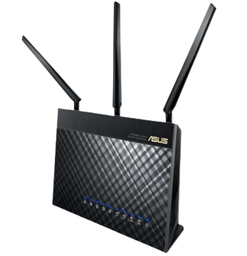 Affordable Wi-Fi Routers Wifi Router Rentals