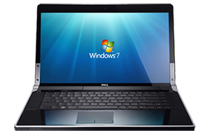 Microsoft Windows Laptop Rentals Microsoft Windows Laptop Rentals