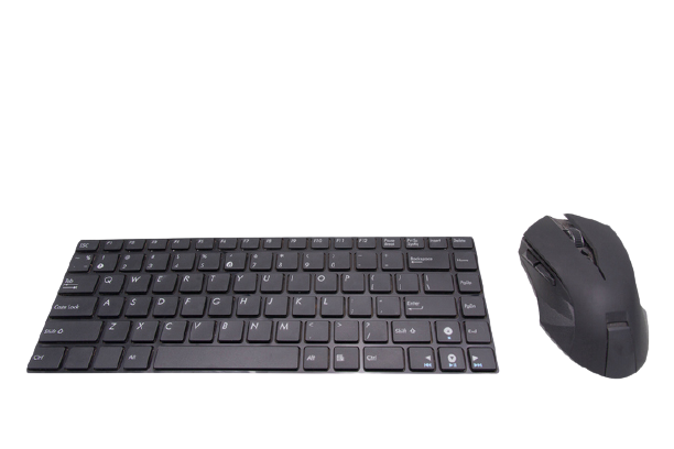 Gaming Mouse Gaming Mouse