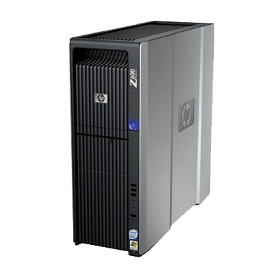Workstation PC Rentals Workstation Computers