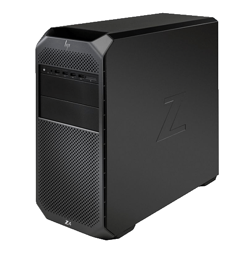 Windows Workstation Rentals Windows Workstation Rentals